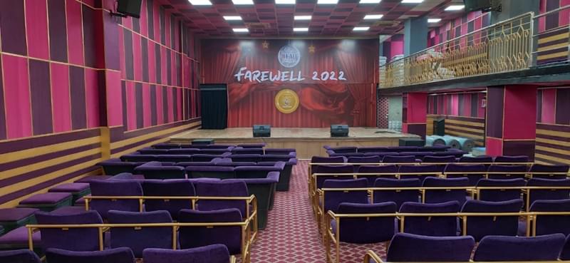 ILEAD Facilities photo 43